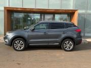 Geely Atlas I Оренбург  - изображение 23