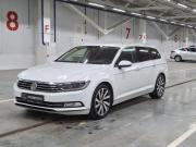 Volkswagen Passat B8 Казань  - изображение 23