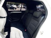 Volkswagen Golf VI Екатеринбург  - изображение 36