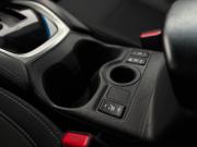 Nissan Qashqai II Рестайлинг Набережные Челны  - изображение 54