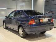 Ford Focus I Рестайлинг Новосибирск  - изображение 19