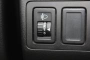 Suzuki Grand Vitara II Белгород  - изображение 38