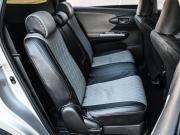 Toyota Wish II Новороссийск  - изображение 30