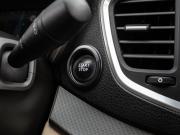 Lada (ВАЗ) Vesta I Рестайлинг (NG) Краснодар  - изображение 39