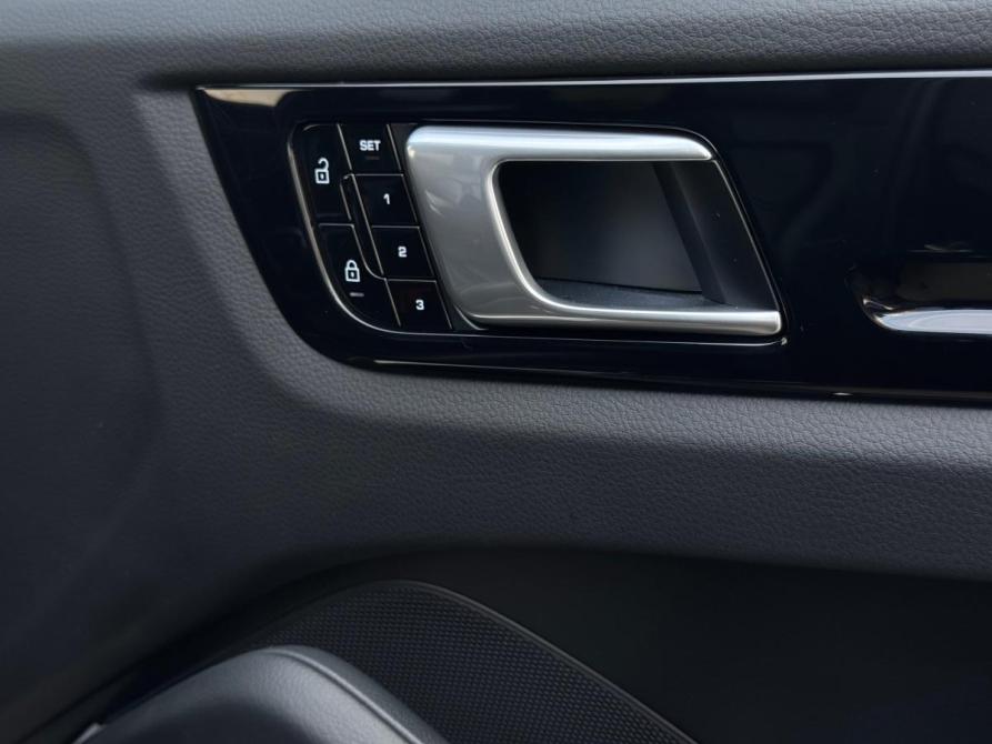 Porsche Cayenne III Иркутск  - изображение 33