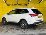 Mitsubishi Outlander III Рестайлинг 2 Ижевск  - изображение 31