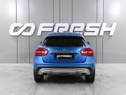 Mercedes-Benz GLA I (X156) Ростов-на-Дону  - изображение 26
