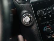 Infiniti FX II (S51) Новосибирск  - изображение 38