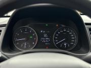Hyundai Avante VI Рестайлинг Сыктывкар  - изображение 49