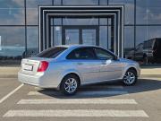 Chevrolet Lacetti I Воронеж  - изображение 15