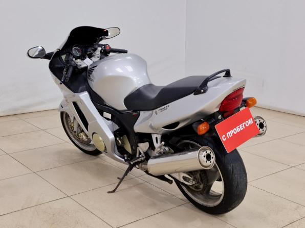 Honda Civic VII с пробегом 2001 года, цена 700 000 рублей, 120000 км, хэтчбек, Автокод Объявления