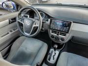 Chevrolet Lacetti I Нижний Новгород  - изображение 12