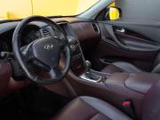 Infiniti QX50 I Рестайлинг Москва  - изображение 31