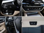 BMW 6 серии IV (G32) Москва  - изображение 41