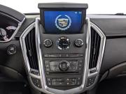 Cadillac SRX II Москва  - изображение 45