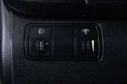 Hyundai Solaris I Тюмень  - изображение 42