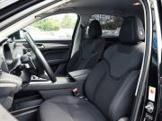 Haval Jolion I Рестайлинг Екатеринбург  - изображение 30