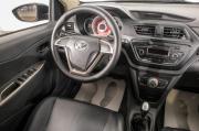 Lifan X50 Барнаул  - изображение 39