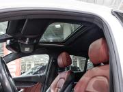 Mercedes-Benz GLC I (X253) Санкт-Петербург  - изображение 55
