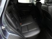 Chery Tiggo 4 I Рестайлинг Новосибирск  - изображение 31