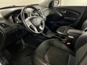 Hyundai ix35 I Тюмень  - изображение 39