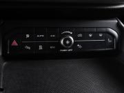 Haval F7 I Рестайлинг Минеральные Воды  - изображение 34
