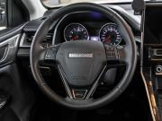 Haval M6 II Москва  - изображение 43