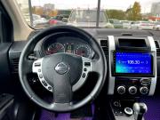 Nissan X-Trail II Рестайлинг Оренбург  - изображение 39