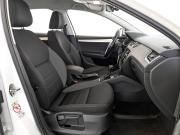 Skoda Octavia III (A7) Рестайлинг Москва  - изображение 48