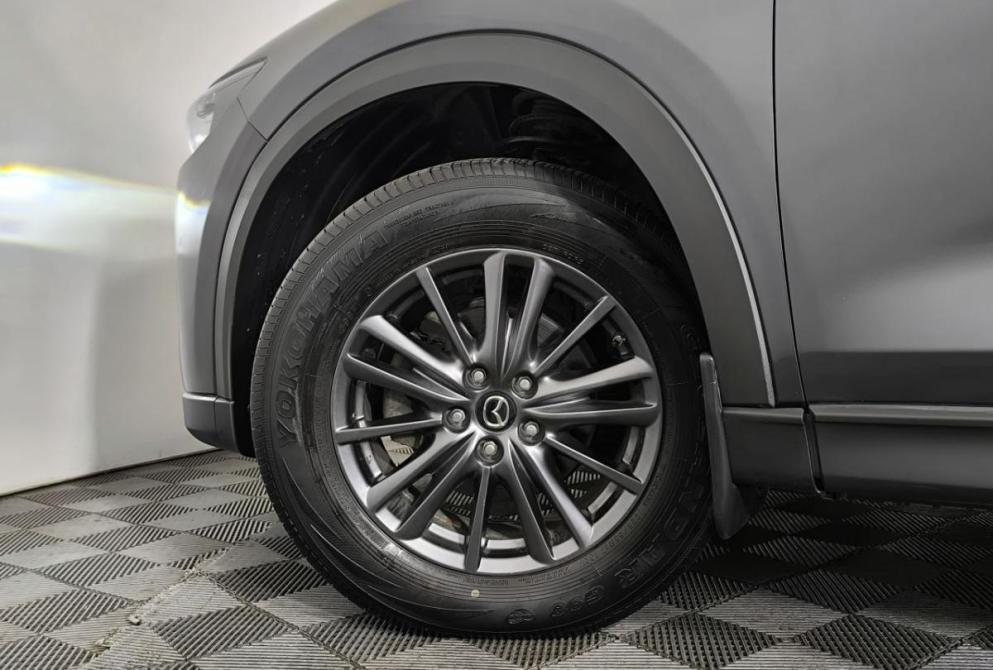 Mazda CX-5 II Нижний Новгород  - изображение 18