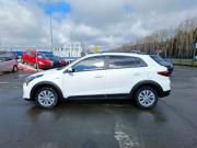 Kia Rio IV Рестайлинг Тюмень  - изображение 22