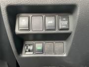 Nissan X-Trail III Рестайлинг Москва  - изображение 39