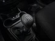 Lada (ВАЗ) Granta I Рестайлинг Альметьевск  - изображение 46
