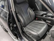 Genesis GV80 I Москва  - изображение 52