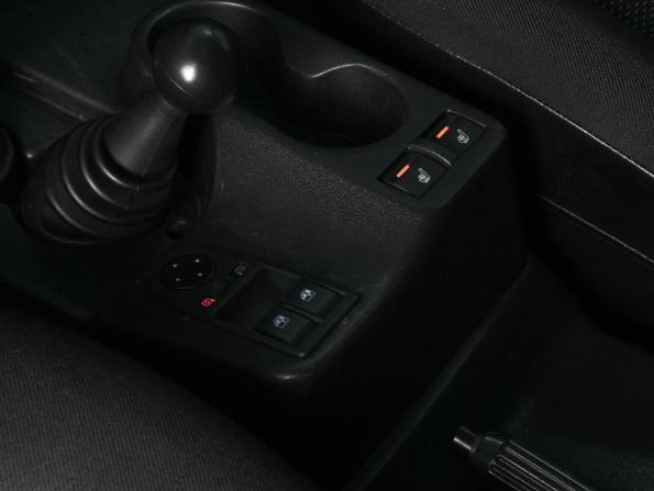 Lada (ВАЗ) 2121 (4x4) I Рестайлинг (2020) с пробегом 2020 года, цена 849 000 рублей, 42116 км, внедорожник, Автокод Объявления