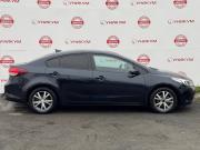 Kia Cerato III Рестайлинг (Classic) Екатеринбург  - изображение 42