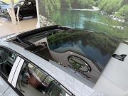 Audi A3 IV (8Y) Рестайлинг Санкт-Петербург  - изображение 25