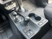 Lada (ВАЗ) Niva Legend Краснодар  - изображение 24