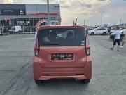Nissan Dayz II Тюмень  - изображение 23