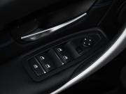 BMW 3 серии VI (F3x) Рестайлинг Москва  - изображение 37