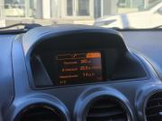 Opel Antara I Санкт-Петербург  - изображение 29