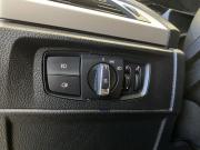 BMW 1 серии II (F20/F21) Ростов-на-Дону  - изображение 44