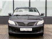 Toyota Corolla X (E140 E150) Рестайлинг Екатеринбург  - изображение 26