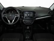 Lada (ВАЗ) Vesta I Казань  - изображение 24