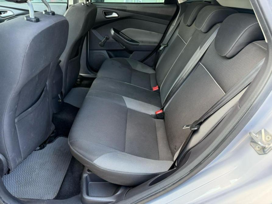 Ford Focus III Набережные Челны  - изображение 14