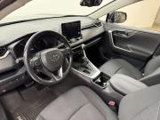 Toyota RAV4 V (XA50) Вологда  - изображение 31