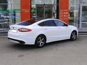 Ford Mondeo V Брянск  - изображение 21