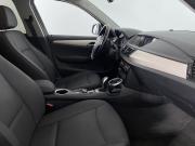 BMW X1 I (E84) Рестайлинг Воронеж  - изображение 31