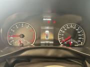 Haval Jolion I Новокузнецк  - изображение 26
