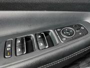 Hyundai Santa Fe IV Нижний Новгород  - изображение 47